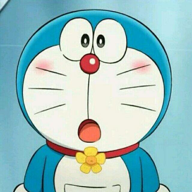 怎样0元刷快手双粉丝？